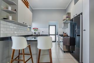 3 Bedroom Property for Sale in Wellington Central Western Cape